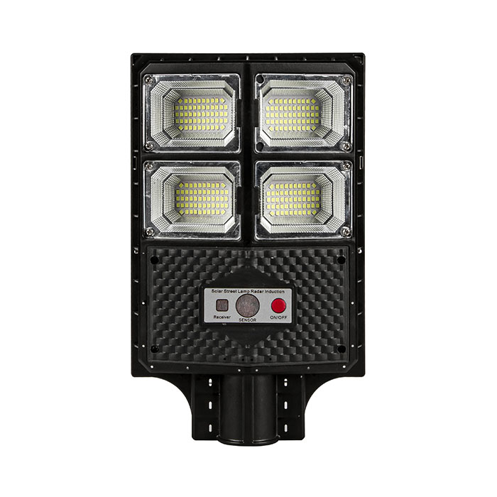 COMPACT PRO